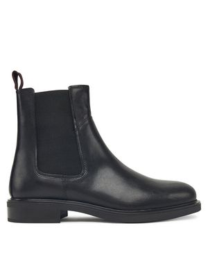 Botki na jesień Vagabond Shoemakers ze sklepu: MODIVO w kategorii: Botki - zdjęcie WP-EBWP-BKLVO-LN0_0000305573650