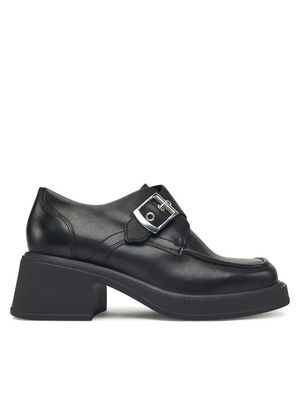Vagabond Shoemakers - Półbuty damskie na jesień ze sklepu: MODIVO w kategorii: Półbuty damskie - zdjęcie WP-EBWP-BKLVO-LN0_0000305573728