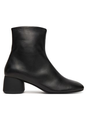 Botki na jesień Vagabond Shoemakers ze sklepu: MODIVO w kategorii: Botki - zdjęcie WP-EBWP-BKLVO-LN0_0000305573735