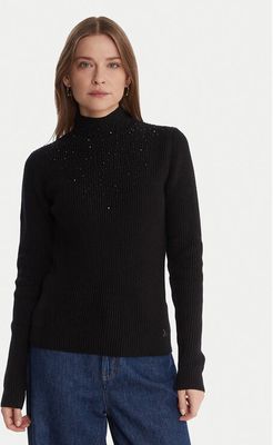 Sweter damski Artigli ze sklepu: MODIVO w kategorii: Swetry damskie - zdjęcie WP-EBWP-BKLVO-LN0_0000305574275