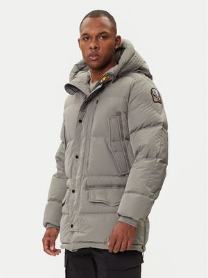 Parajumpers - Kurtka męska ze sklepu: MODIVO w kategorii: Kurtki męskie - zdjęcie WP-EBWP-BKLVO-LN0_0000305576378