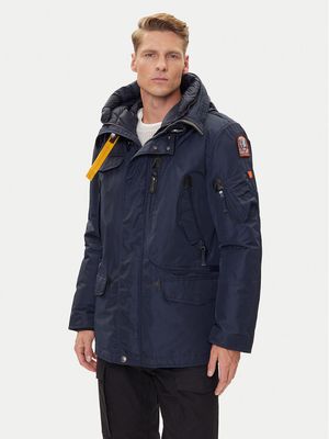 Kurtka męska Parajumpers ze sklepu: MODIVO w kategorii: Kurtki męskie - zdjęcie WP-EBWP-BKLVO-LN0_0000305576477