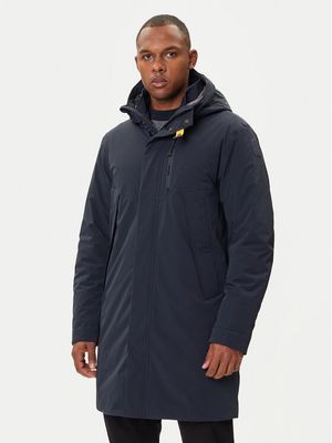 Kurtka męska Parajumpers ze sklepu: MODIVO w kategorii: Kurtki męskie - zdjęcie WP-EBWP-BKLVO-LN0_0000305576491