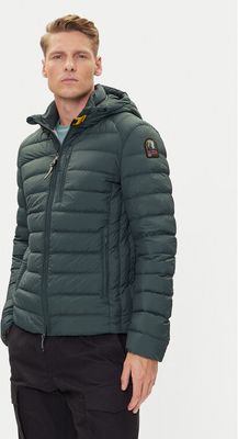 Kurtka męska casual Parajumpers ze sklepu: MODIVO w kategorii: Kurtki męskie - zdjęcie WP-EBWP-BKLVO-LN0_0000305576545
