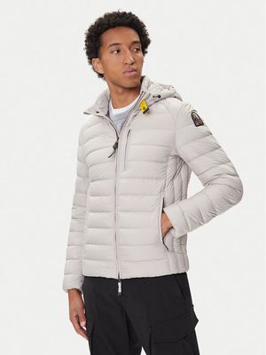 Kurtka męska casualowa Parajumpers ze sklepu: MODIVO w kategorii: Kurtki męskie - zdjęcie WP-EBWP-BKLVO-LN0_0000305576583