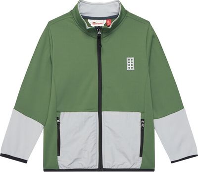 LEGO - Bluza chłopięca zimowa ze sklepu: MODIVO w kategorii: Bluzy chłopięce - zdjęcie WP-EBWP-BKLVO-LN0_0000305579218