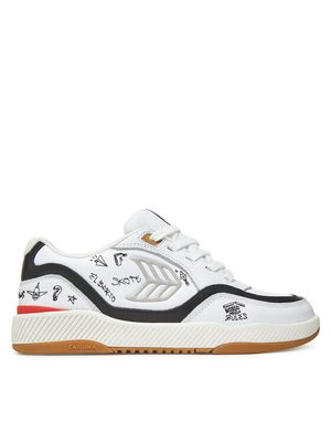 Cariuma - Buty sportowe męskie na wiosnę ze sklepu: MODIVO w kategorii: Buty sportowe męskie - zdjęcie WP-EBWP-BKLVO-LN0_0000305579263