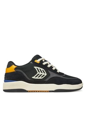 Cariuma - Buty sportowe męskie jesienne ze sklepu: MODIVO w kategorii: Buty sportowe męskie - zdjęcie WP-EBWP-BKLVO-LN0_0000305579287