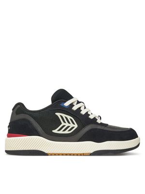Buty sportowe męskie na wiosnę Cariuma ze sklepu: MODIVO w kategorii: Buty sportowe męskie - zdjęcie WP-EBWP-BKLVO-LN0_0000305579300