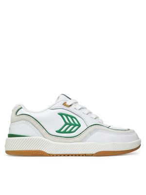 Cariuma - Buty sportowe męskie wiosenne ze sklepu: MODIVO w kategorii: Buty sportowe męskie - zdjęcie WP-EBWP-BKLVO-LN0_0000305579317