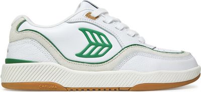 Cariuma - Buty sportowe męskie wiosenne ze sklepu: MODIVO w kategorii: Buty sportowe męskie - zdjęcie WP-EBWP-BKLVO-LN0_0000305579317
