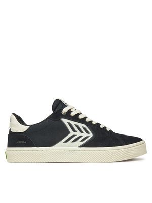 Buty sportowe męskie na wiosnę na jesień Cariuma ze sklepu: MODIVO w kategorii: Buty sportowe męskie - zdjęcie WP-EBWP-BKLVO-LN0_0000305579324