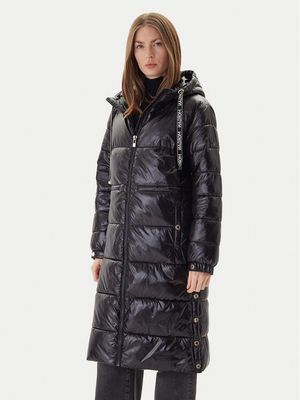 Kurtka damska casual Morgan ze sklepu: MODIVO w kategorii: Kurtki damskie - zdjęcie WP-EBWP-BKLVO-LN0_0000305580283