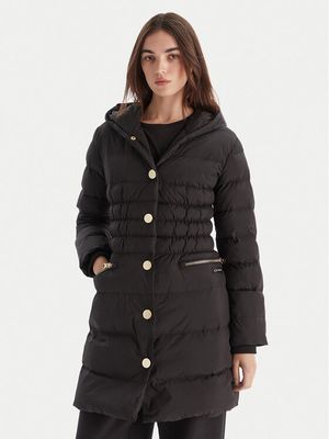 Kurtka damska jesienna Armani Exchange ze sklepu: MODIVO w kategorii: Kurtki damskie - zdjęcie WP-EBWP-BKLVO-LN0_0000305580795