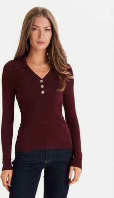 Sweter damski Morgan ze sklepu: MODIVO w kategorii: Swetry damskie - zdjęcie WP-EBWP-BKLVO-LN0_0000305581303