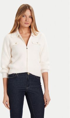 Sweter damski Morgan ze sklepu: MODIVO w kategorii: Swetry damskie - zdjęcie WP-EBWP-BKLVO-LN0_0000305581365