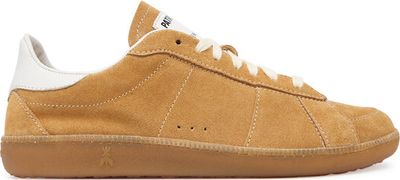 Buty sportowe damskie Patrizia Pepe ze sklepu: MODIVO w kategorii: Buty sportowe damskie - zdjęcie WP-EBWP-BKLVO-LN0_0000305581990