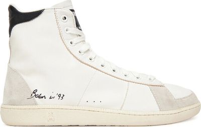 Buty sportowe damskie na wiosnę Patrizia Pepe ze sklepu: MODIVO w kategorii: Buty sportowe damskie - zdjęcie WP-EBWP-BKLVO-LN0_0000305582904