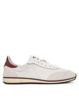 Buty sportowe damskie na wiosnę Patrizia Pepe ze sklepu: MODIVO w kategorii: Buty sportowe damskie - zdjęcie WP-EBWP-BKLVO-LN0_0000305583192