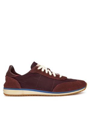 Buty sportowe damskie na wiosnę Patrizia Pepe ze sklepu: MODIVO w kategorii: Buty sportowe damskie - zdjęcie WP-EBWP-BKLVO-LN0_0000305583215