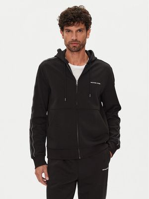 Bluza męska zimowa Michael Kors ze sklepu: MODIVO w kategorii: Bluzy męskie - zdjęcie WP-EBWP-BKLVO-LN0_0000305583949