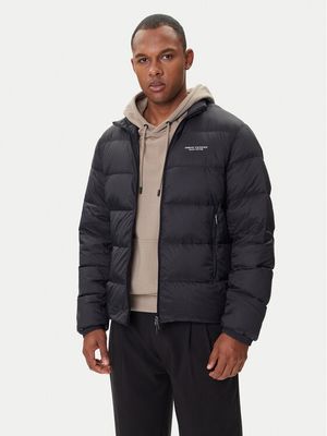 Kurtka męska Armani Exchange ze sklepu: MODIVO w kategorii: Kurtki męskie - zdjęcie WP-EBWP-BKLVO-LN0_0000305584137