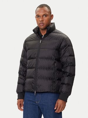 Kurtka męska na zimę Armani Exchange ze sklepu: MODIVO w kategorii: Kurtki męskie - zdjęcie WP-EBWP-BKLVO-LN0_0000305584151