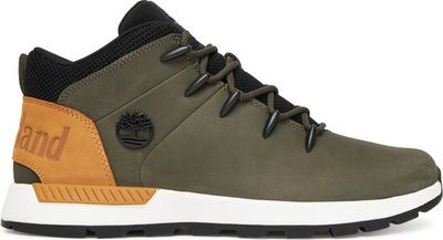 Timberland - Buty sportowe męskie ze sklepu: MODIVO w kategorii: Buty sportowe męskie - zdjęcie WP-EBWP-BKLVO-LN0_0000305584342