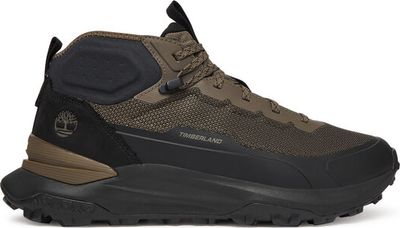 Buty sportowe męskie jesienne Timberland ze sklepu: MODIVO w kategorii: Buty sportowe męskie - zdjęcie WP-EBWP-BKLVO-LN0_0000305584670