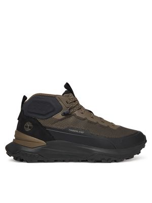 Buty sportowe męskie jesienne Timberland ze sklepu: MODIVO w kategorii: Buty sportowe męskie - zdjęcie WP-EBWP-BKLVO-LN0_0000305584670