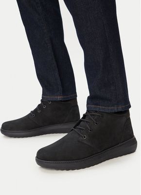 Buty sportowe męskie jesienne Timberland ze sklepu: MODIVO w kategorii: Buty sportowe męskie - zdjęcie WP-EBWP-BKLVO-LN0_0000305584908