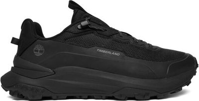 Buty sportowe męskie jesienne Timberland ze sklepu: MODIVO w kategorii: Buty sportowe męskie - zdjęcie WP-EBWP-BKLVO-LN0_0000305585165
