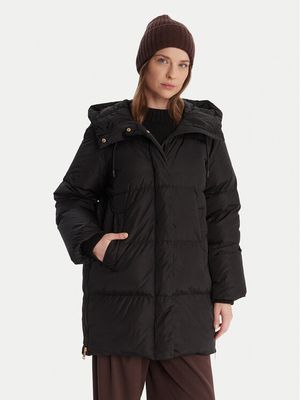Kurtka damska jesienna Weekend Max Mara ze sklepu: MODIVO w kategorii: Kurtki damskie - zdjęcie WP-EBWP-BKLVO-LN0_0000305585370