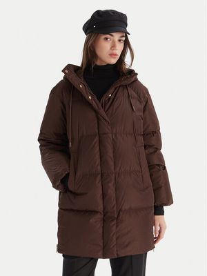 Kurtka damska Weekend Max Mara ze sklepu: MODIVO w kategorii: Kurtki damskie - zdjęcie WP-EBWP-BKLVO-LN0_0000305585387