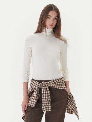 Sweter damski na zimę Weekend Max Mara ze sklepu: MODIVO w kategorii: Swetry damskie - zdjęcie WP-EBWP-BKLVO-LN0_0000305585479