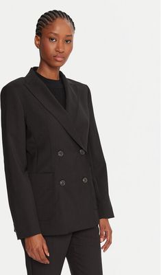 Weekend Max Mara - Marynarka ze sklepu: MODIVO w kategorii: Marynarki damskie - zdjęcie WP-EBWP-BKLVO-LN0_0000305585721