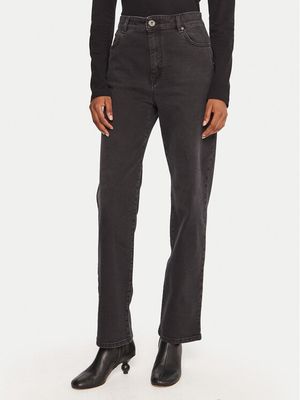 Jeansy damskie na jesień Weekend Max Mara ze sklepu: MODIVO w kategorii: Jeansy damskie - zdjęcie WP-EBWP-BKLVO-LN0_0000305586025