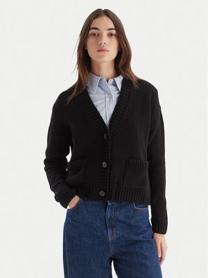 Sweter damski Weekend Max Mara ze sklepu: MODIVO w kategorii: Swetry damskie - zdjęcie WP-EBWP-BKLVO-LN0_0000305586117