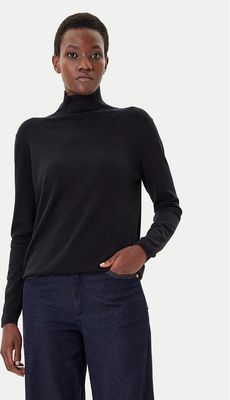 Sweter damski casual Weekend Max Mara ze sklepu: MODIVO w kategorii: Swetry damskie - zdjęcie WP-EBWP-BKLVO-LN0_0000305586131