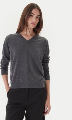 Sweter damski zimowy Weekend Max Mara ze sklepu: MODIVO w kategorii: Swetry damskie - zdjęcie WP-EBWP-BKLVO-LN0_0000305586162