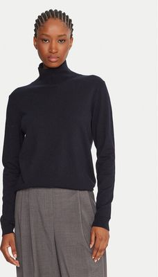 Sweter damski casual Weekend Max Mara ze sklepu: MODIVO w kategorii: Swetry damskie - zdjęcie WP-EBWP-BKLVO-LN0_0000305586179