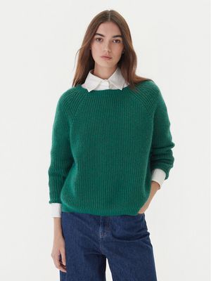 Sweter damski Weekend Max Mara ze sklepu: MODIVO w kategorii: Swetry damskie - zdjęcie WP-EBWP-BKLVO-LN0_0000305586223
