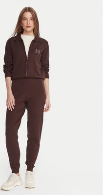 Dres damski Liu Jo Sport ze sklepu: MODIVO w kategorii: Dresy damskie - zdjęcie WP-EBWP-BKLVO-LN0_0000305586919