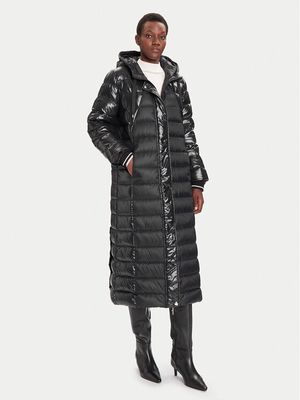 Kurtka damska casual Liu Jo Sport ze sklepu: MODIVO w kategorii: Kurtki damskie - zdjęcie WP-EBWP-BKLVO-LN0_0000305587121