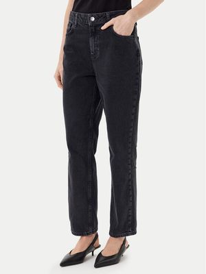 Liu Jo - Jeansy damskie casual ze sklepu: MODIVO w kategorii: Jeansy damskie - zdjęcie WP-EBWP-BKLVO-LN0_0000305587404