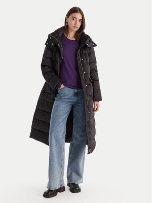 Kurtka damska casual Liu Jo ze sklepu: MODIVO w kategorii: Kurtki damskie - zdjęcie WP-EBWP-BKLVO-LN0_0000305587817