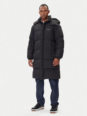 Kurtka męska zimowa Armani Exchange ze sklepu: MODIVO w kategorii: Kurtki męskie - zdjęcie WP-EBWP-BKLVO-LN0_0000305588548