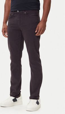 Jeansy męskie Armani Exchange ze sklepu: MODIVO w kategorii: Jeansy męskie - zdjęcie WP-EBWP-BKLVO-LN0_0000305588715