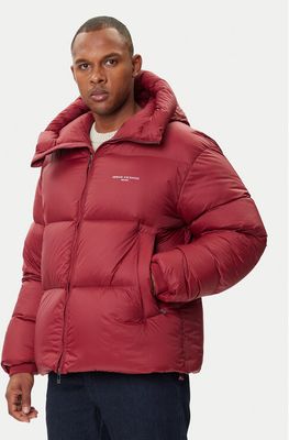 Kurtka męska na zimę Armani Exchange ze sklepu: MODIVO w kategorii: Kurtki męskie - zdjęcie WP-EBWP-BKLVO-LN0_0000305588760