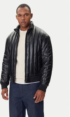 Kurtka męska Armani Exchange ze sklepu: MODIVO w kategorii: Kurtki męskie - zdjęcie WP-EBWP-BKLVO-LN0_0000305588784
